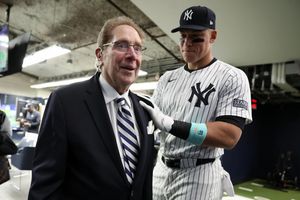 Image post by @thejudge44 on Instagram