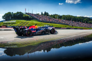 Image post by @redbullphotography on Instagram