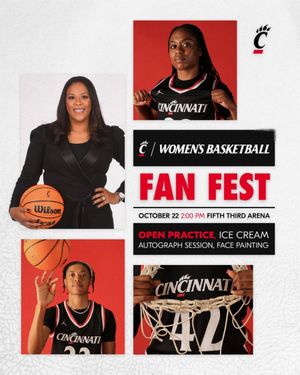 Image post by @CincyCoachTrina on Twitter/X