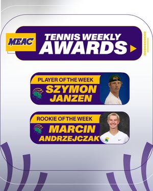 Image post by @meacsports on Instagram