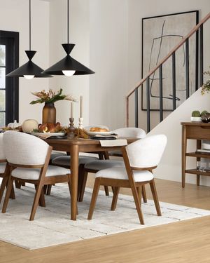 Image post by @cityfurniture on Instagram