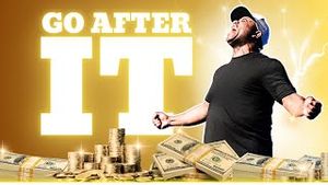 Video post by @etthehiphoppreacher on YouTube