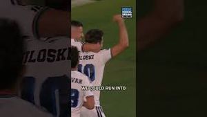 Video post by @philadelphiaunion on YouTube