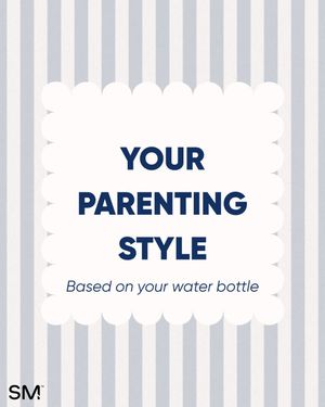 Image post by @shopsimplemodern on Instagram