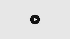 Video post by @tlcindiaofficial on YouTube