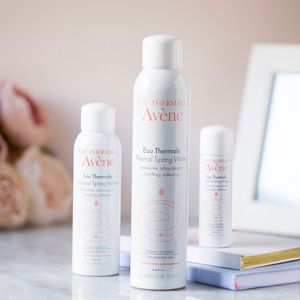Image post by @aveneusa on Instagram