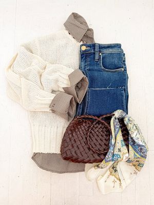 Image post by @shopatgrace on Facebook