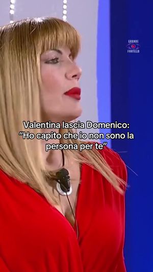 Video post by @endemolshineitaly on TikTok