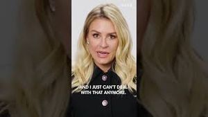 Video post by @harpersbazaar on YouTube