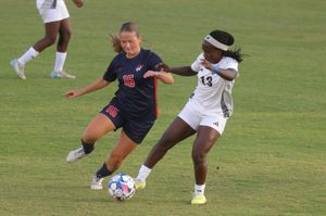 Image post by @ucwsoc on Instagram