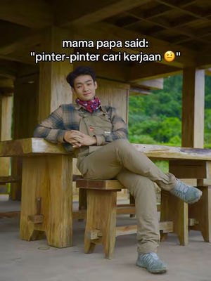 Image post by @jerhemynemoo on TikTok