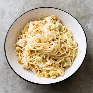 Image post by @cooksillustrated on Instagram
