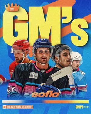Image post by @soflohockey on Instagram