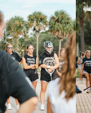 Image post by @sailfishwlax on Instagram