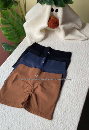 Video post by @oqqsports on TikTok