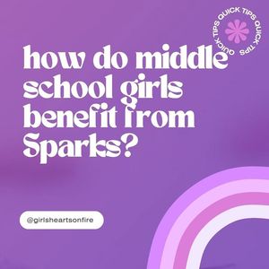 Image post by @girlsheartsonfireorg on Facebook