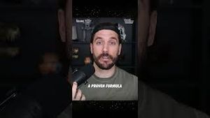 Video post by @hoopstonight on YouTube