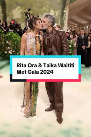 Image post by @glamourgermany on TikTok