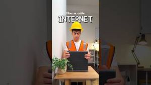 Video post by @goharsguide on YouTube