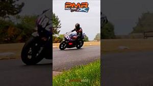 Video post by @sbpromovids on YouTube