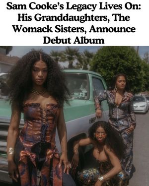 Image post by @blacklovepage on Instagram