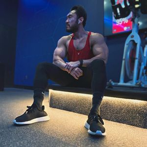 Image post by @johnlee2.0 on Instagram
