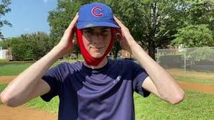 Video post by @batboysbaseball on YouTube