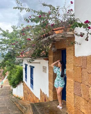 Image post by @claudiacg29_ on Instagram