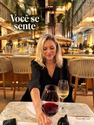 Image post by @crisdosvinhos on Instagram