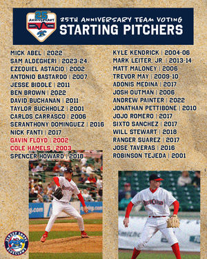 Image post by @blueclaws1 on Instagram