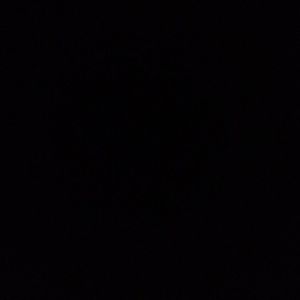 Image post by @chase_arrington_ on Instagram