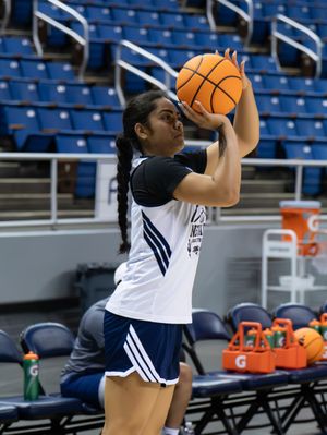 Image post by @nevadawbb on Instagram