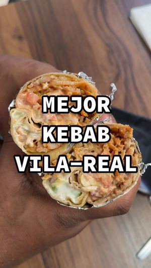 Video post by @lakmontes on TikTok