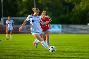 Image post by @vermontwildfc on Instagram