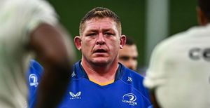 Image post by @rugbypass on Facebook