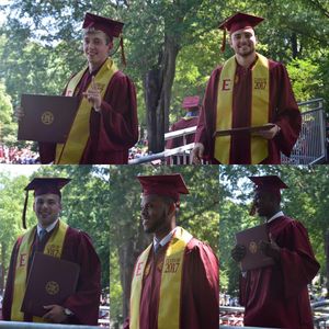 Image post by @elonmbasketball on Instagram
