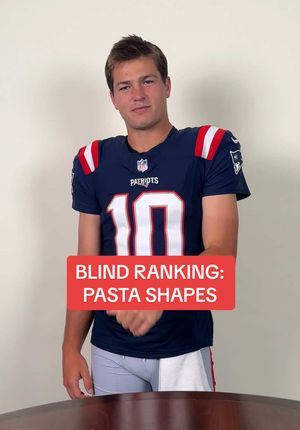 Video post by @patriots on TikTok