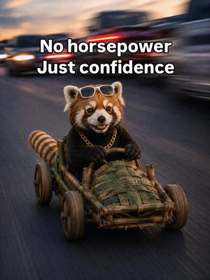 Image post by @redpandavx on Instagram