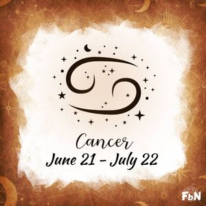 Image post by @fantasybynumbers on Instagram