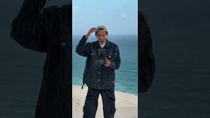 Video post by @dji on YouTube