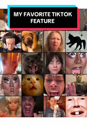 Video post by @seansvv on TikTok