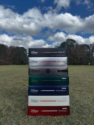 Image post by @st.johnsgolfclub on Instagram