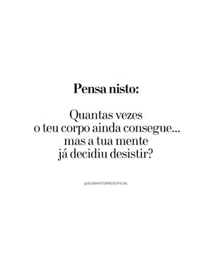 Image post by @susanatorresoficial on Instagram