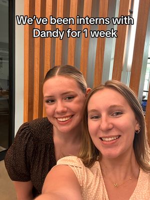 Video post by @dandyminimarts on TikTok