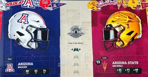 Image post by @PHNX_SunDevils on Twitter