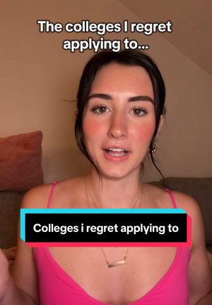 Video post by @josiestoffan on TikTok