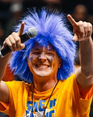 Image post by @sandiegomojovb on Instagram