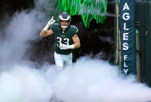 Image post by @cooperdejean on Instagram