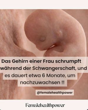 Image post by @femalehealthpower on Instagram