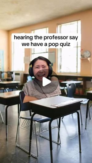 Image post by @hercampusfsu on Instagram